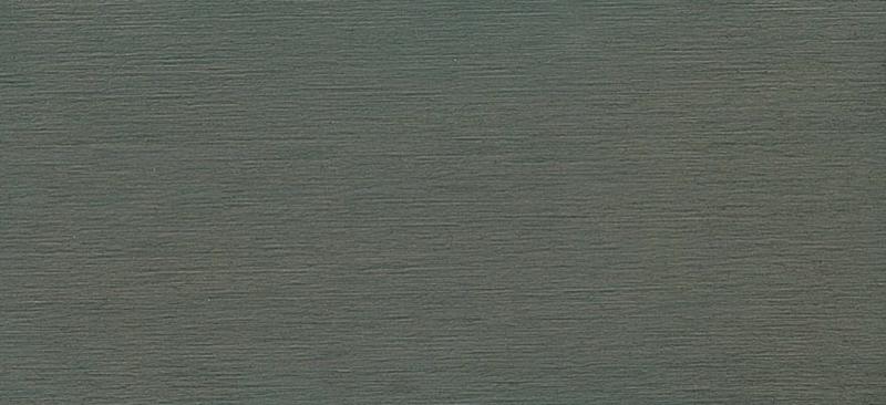 Grigio Scuro 12